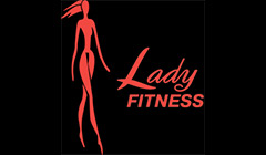 smolensk_Lady_fitness.jpg